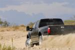 Ford F-450 Super Duty 2008 года